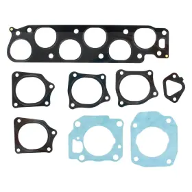 Ams1402 Apex Auto For Honda Accord 1998-2002 Engine Intake Manifold Gasket Set