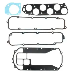 Ams1424 Apex Auto For Acura Tl 2002-2003 Engine Intake Manifold Gasket Set