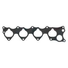 Ams1470 Apex Auto For Honda S2000 2000-2009 Engine Intake Manifold Gasket Set