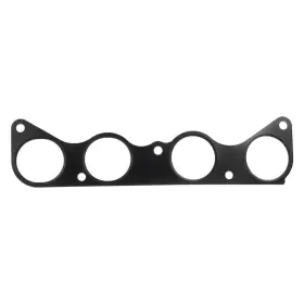 Ams1531 Apex Auto For Honda Accord 2003-2007 Engine Intake Manifold Gasket Set