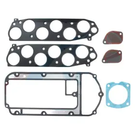 Ams1562 Apex Auto For Honda Ridgeline 06-08 Engine Intake Manifold Gasket Set