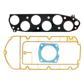 Ams1570 Apex Auto For Honda Pilot 2006-2008 Engine Intake Manifold Gasket Set