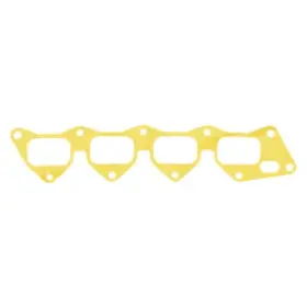 Ams2030 Apex Auto For Hyundai Sonata 1992-1998 Engine Intake Manifold Gasket Set