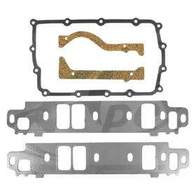 Ams2560 Apex Auto For Dodge Ram 1500 1994-1997 Engine Intake Manifold Gasket Set