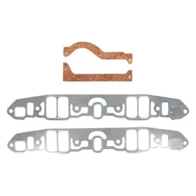 Ams2583 Apex Auto For Dodge Ramcharger 89-92 Engine Intake Manifold Gasket Set