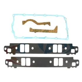 Ams2611 Apex Auto For Dodge Ram 3500 1994-1997 Engine Intake Manifold Gasket Set