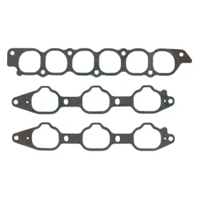 Ams2623 Apex Auto For Mitsubishi Eclipse 06-09 Engine Intake Manifold Gasket Set