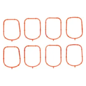 Ams2750 Apex Auto For Dodge Ram 3500 2003-2008 Engine Intake Manifold Gasket Set