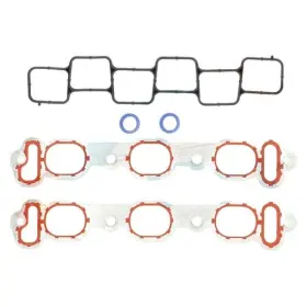 Ams2801 Apex Auto Engine Intake Manifold