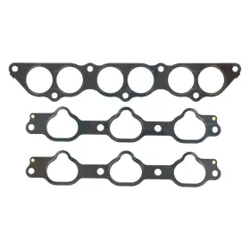 Ams2890 Apex Auto For Kia Optima 2007-2010 Engine Intake Manifold Gasket Set