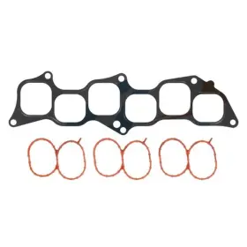 Ams2932 Apex Auto Engine Intake Manifold