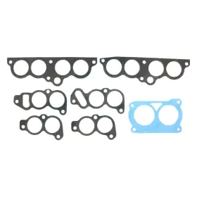 Ams3225 Apex Auto For Chevy Camaro 85-92 Engine Intake Manifold Gasket Set