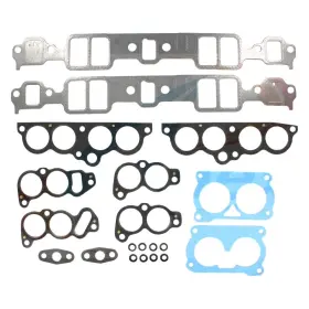 Ams3228 Apex Auto For Chevy Corvette 86-91 Engine Intake Manifold Gasket Set