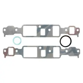 Ams3254 Apex Auto For Chevy S10 1993-1995 Engine Intake Manifold Gasket Set
