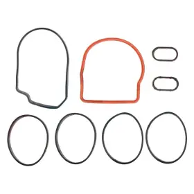 Ams3333 Apex Auto For Chevy Malibu 04-08 Engine Intake Manifold Gasket Set