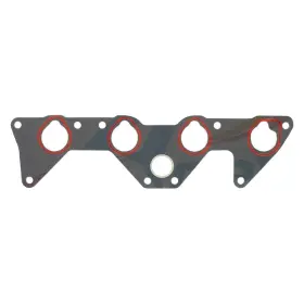 Ams3440 Apex Auto For Pontiac Grand Am 87-89 Engine Intake Manifold Gasket Set