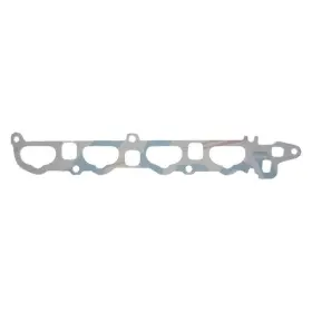 Ams3470 Apex Auto For Saturn Sc2 1993-1999 Engine Intake Manifold Gasket Set