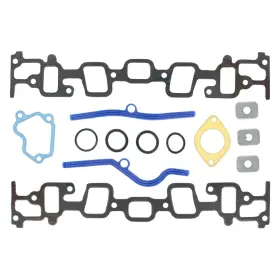 Ams3510 Apex Auto For Cadillac Eldorado 1982-1987 Engine Intake Manifold Gasket Set