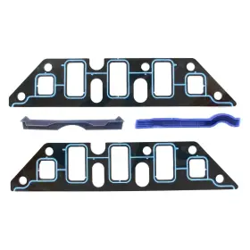 Ams3532 Apex Auto For Oldsmobile Cutlass Cruiser 92-93 Engine Intake Manifold Gasket Set
