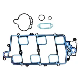 Ams3590 Apex Auto For Chevy Impala 00-05 Engine Intake Manifold Gasket Set
