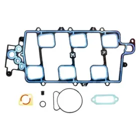 Ams3594 Apex Auto For Pontiac Grand Prix 06-08 Engine Intake Manifold Gasket Set