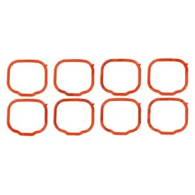Ams3690 Apex Auto For Cadillac Srx 2004-2005 Engine Intake Manifold Gasket Set