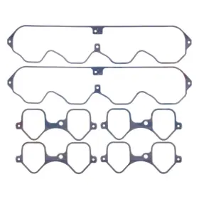 Ams3700 Apex Auto Engine Intake Manifold