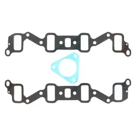 Ams3910 Apex Auto For Gmc K2500 1982-1991 Engine Intake Manifold Gasket Set
