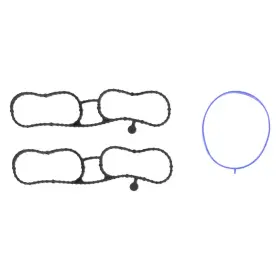 Ams3950 Apex Auto For Chevy Colorado 04-12 Engine Intake Manifold Gasket Set