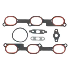 Apex Auto Ams3970 For Chevy Malibu 04-06 Engine Intake Manifold Gasket Set