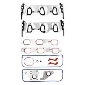 Ams3981p Apex Auto For Chevy Impala 06-11 Engine Intake Manifold Gasket Set