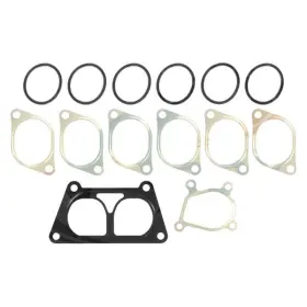 Ams4131 Apex Auto For Mazda Mpv 1994-1995 Engine Intake Manifold Gasket Set