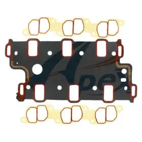 Ams4270 Apex Auto For Ford Explorer 1991-1994 Engine Intake Manifold Gasket Set
