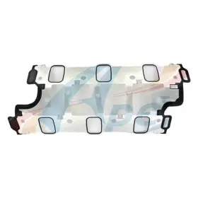 Ams4452 Apex Auto For Ford Explorer 1997-2000 Engine Intake Manifold Gasket Set