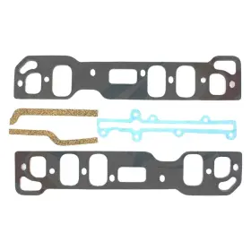 Ams4521 Apex Auto For Ford Mustang 1984-1986 Engine Intake Manifold Gasket Set