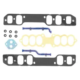 Ams4531 Apex Auto For Ford Mustang 1994-1995 Engine Intake Manifold Gasket Set