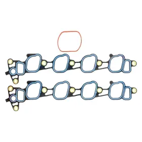 Ams4710 Apex Auto For Ford Mustang 1999-2000 Engine Intake Manifold Gasket Set