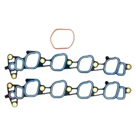 Ams4750 Apex Auto For Ford Mustang 2001-2004 Engine Intake Manifold Gasket Set