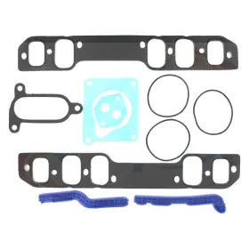 Ams4960 Apex Auto For Ford Thunderbird 89-95 Engine Intake Manifold Gasket Set