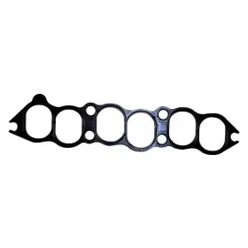Ams5340 Apex Auto For Nissan Maxima 1995-1999 Engine Intake Manifold Gasket Set