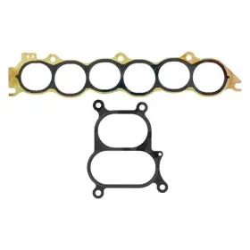 Ams5542 Apex Auto For Nissan Altima 2002-2006 Engine Intake Manifold Gasket Set