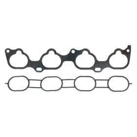 Ams5580 Apex Auto For Nissan Altima 2009 Engine Intake Manifold Gasket Set
