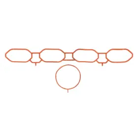 Ams5671 Apex Auto For Nissan Altima 2013-2018 Engine Intake Manifold Gasket Set