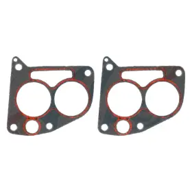 Ams6122 Apex Auto For Subaru Impreza 2005-2011 Engine Intake Manifold Gasket Set