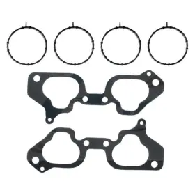 Ams6230 Apex Auto For Subaru Impreza 2008-2012 Engine Intake Manifold Gasket Set