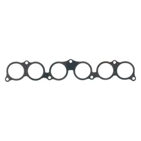 Ams8492 Apex Auto For Lexus Gs300 1993-1997 Engine Intake Manifold Gasket Set