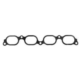Ams8550 Apex Auto For Toyota Corolla 1998-2002 Engine Intake Manifold Gasket Set