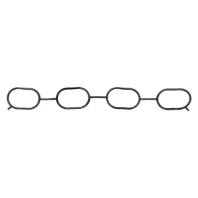 Ams8552 Apex Auto For Toyota Corolla 2003-2008 Engine Intake Manifold Gasket Set