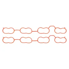 Ams8790 Apex Auto For Toyota Tundra 2007-2013 Engine Intake Manifold Gasket Set