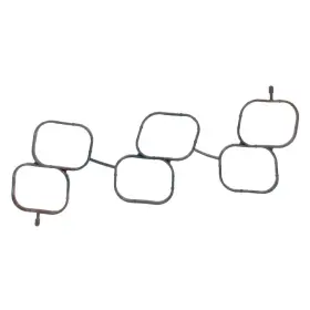 Ams8860 Apex Auto For Toyota Tundra 2011-2013 Engine Intake Manifold Gasket Set
